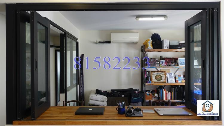 Blk 169B Punggol Field (Punggol), HDB 4 Rooms #167725882